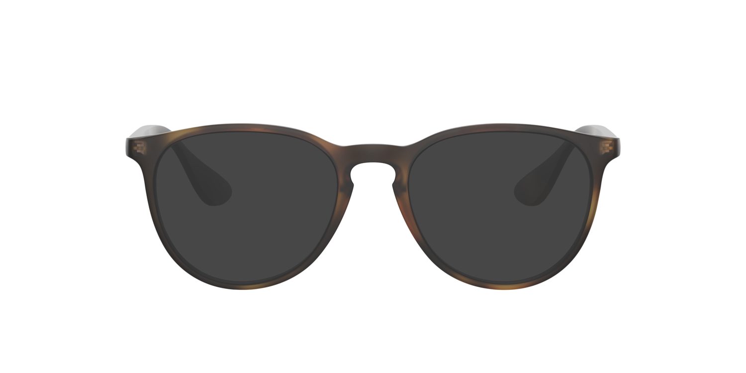 Ray-Ban | 0RX7046 (Erika)