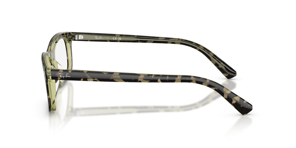 Ray-Ban | 0RX5450 (0RX5450)