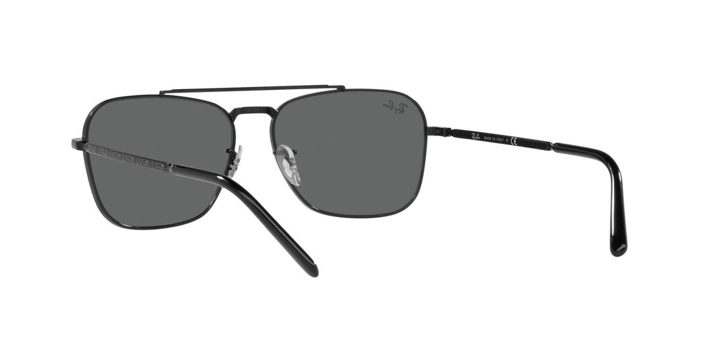 Ray-Ban | 0RB3636