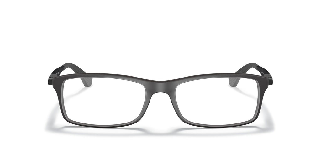 Ray-Ban | 0RX7017 (0RX7017)