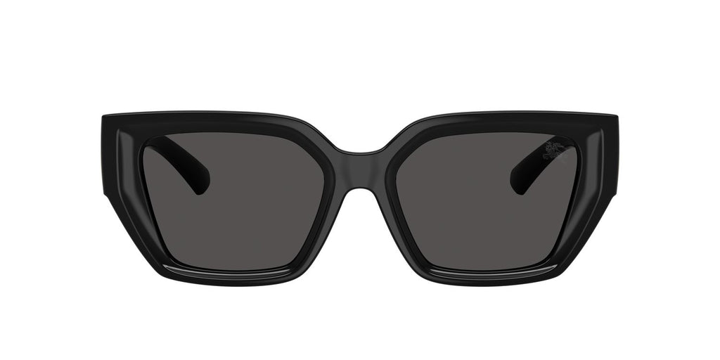 Burberry | 0BE4472U