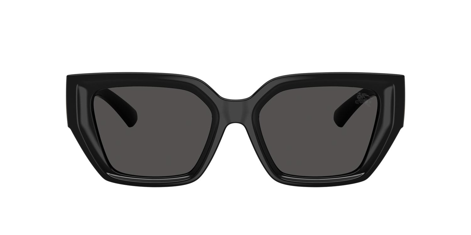 Burberry | 0BE4472U