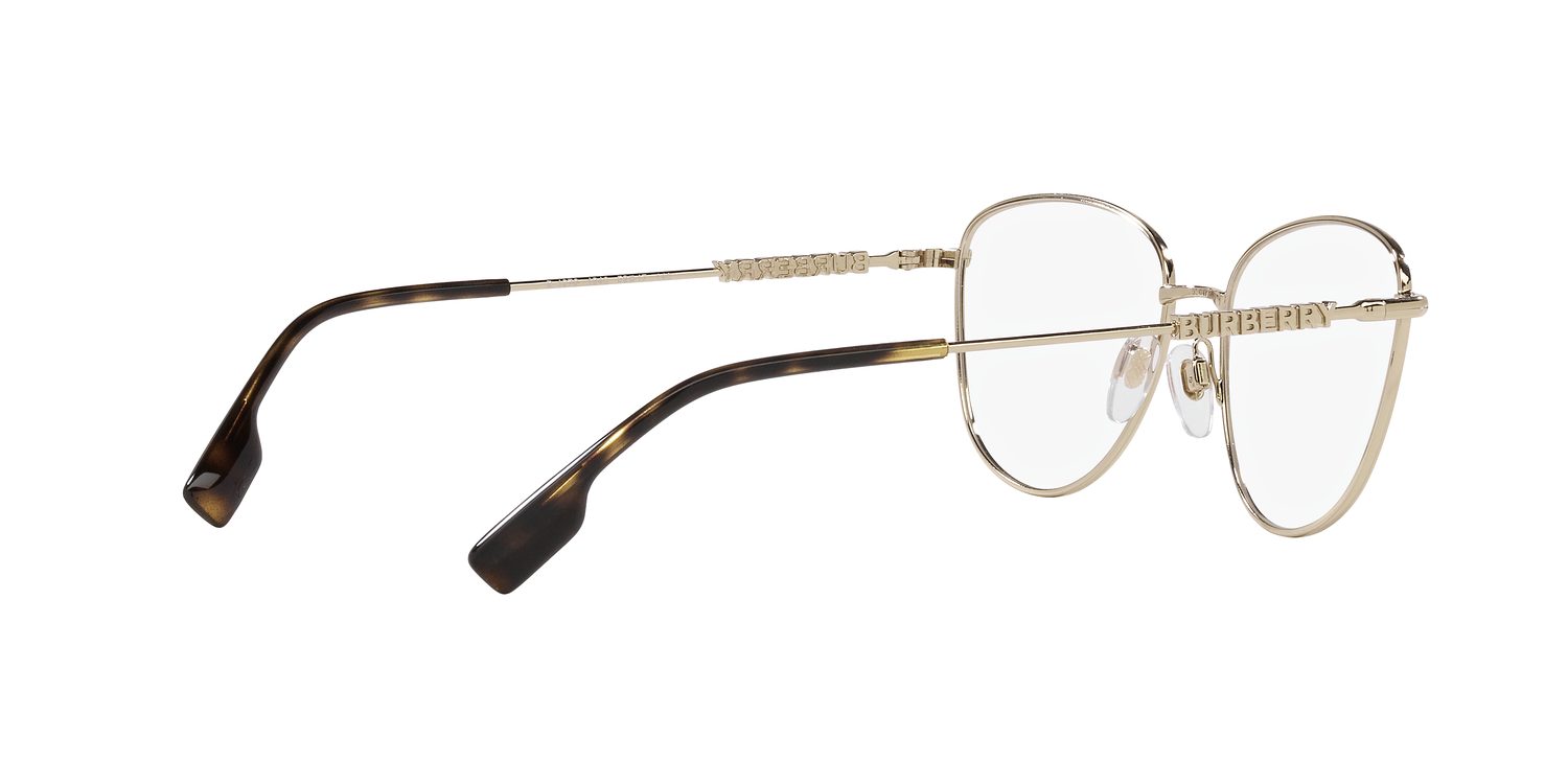 Burberry | 0BE1376