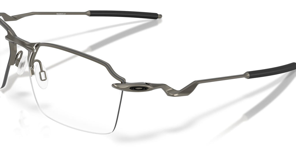 Oakley | 0OX5090 (Tailback 2.0)