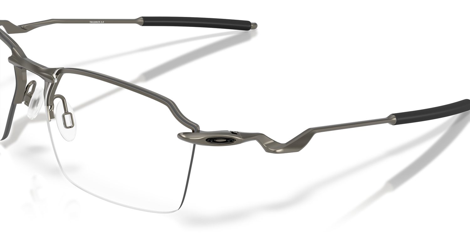 Oakley | 0OX5090 (Tailback 2.0)