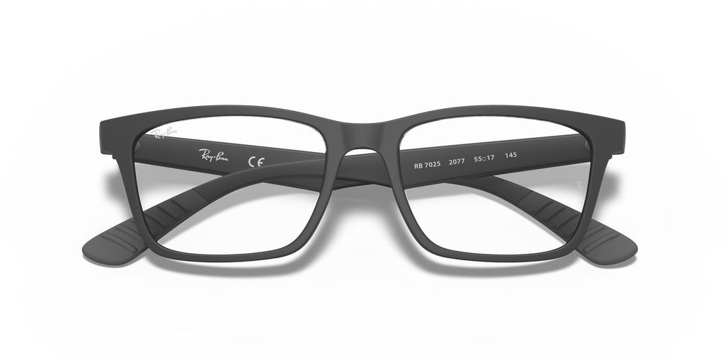 Ray-Ban | 0RX7025 (0RX7025)
