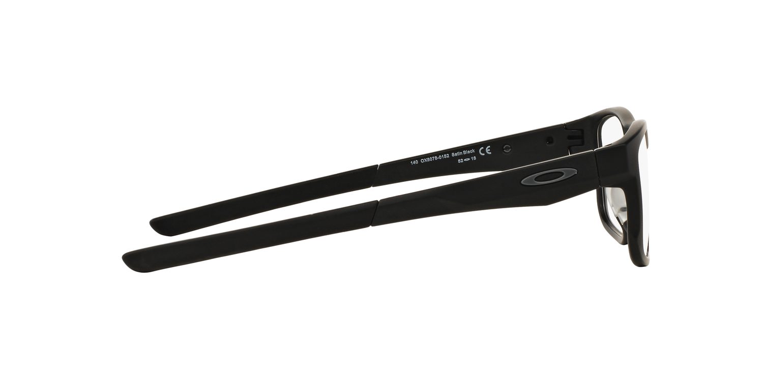 Oakley | 0OX8078 (Hyperlink)