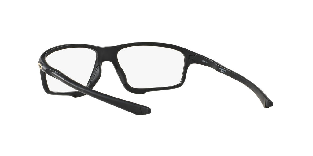 Oakley | 0OX8076 (Crosslink Zero)