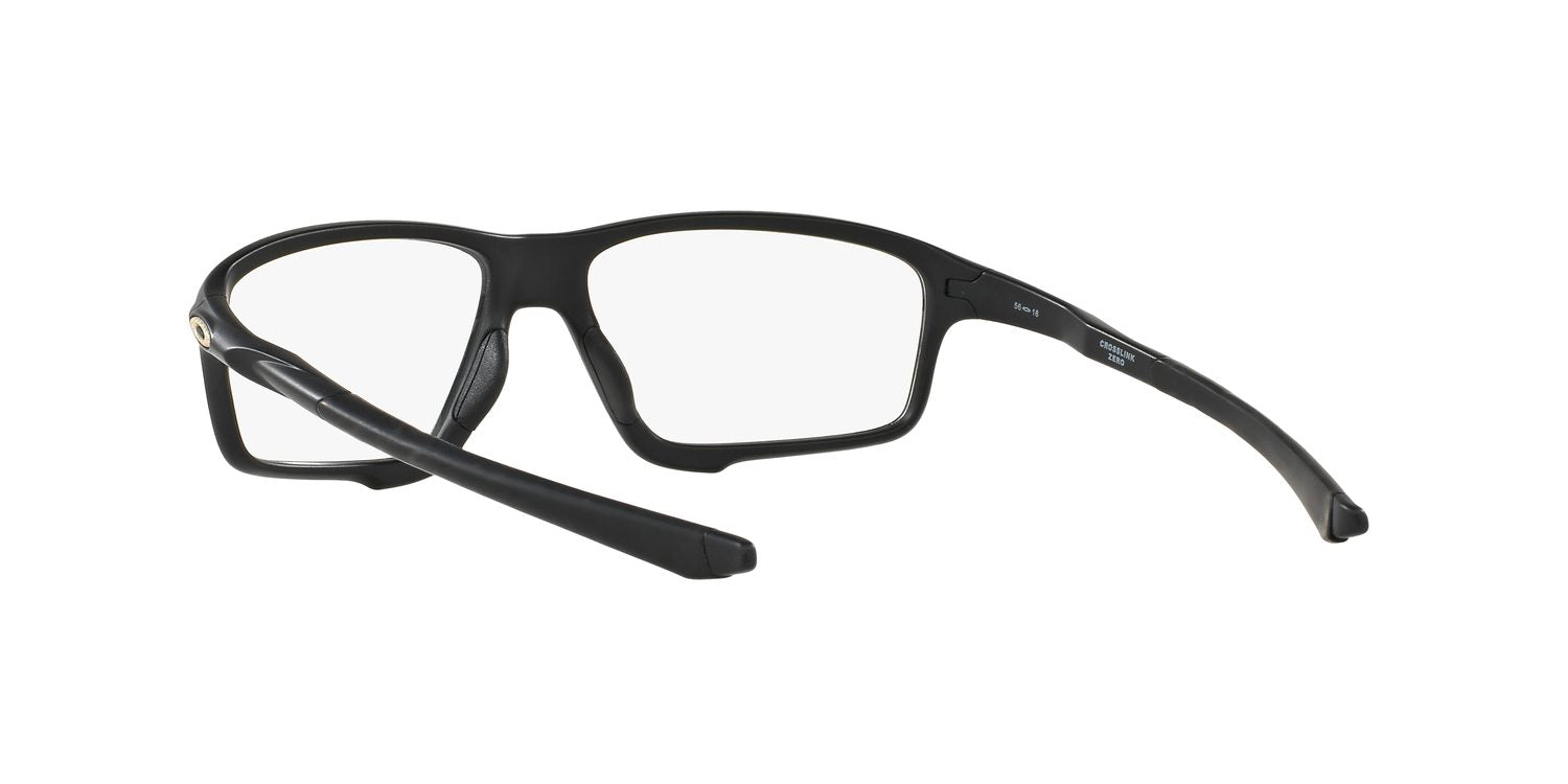Oakley | 0OX8076 (Crosslink Zero)