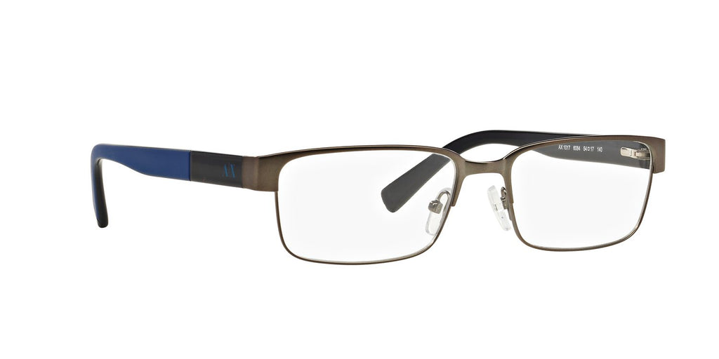 Armani Exchange | 0AX1017