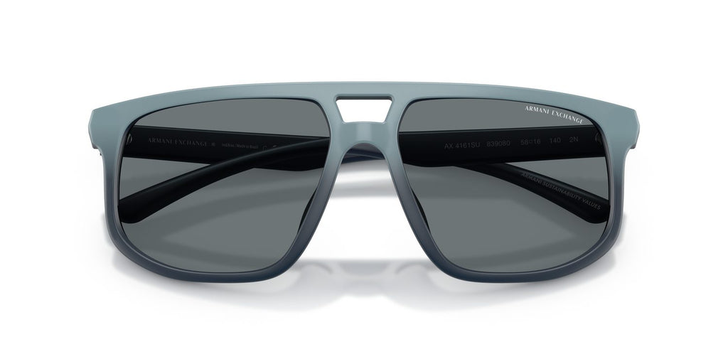 Armani Exchange | 0AX4161SU