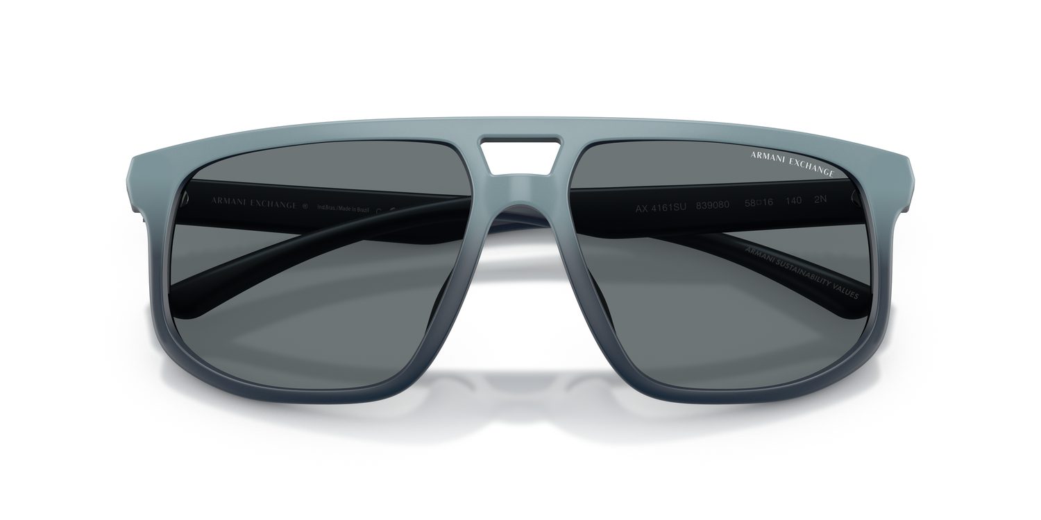 Armani Exchange | 0AX4161SU