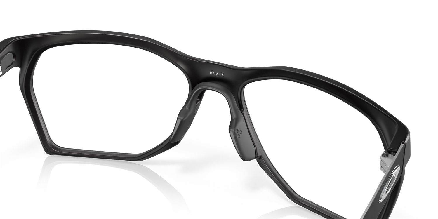 Oakley | 0OX8059 (Ctrlnk)