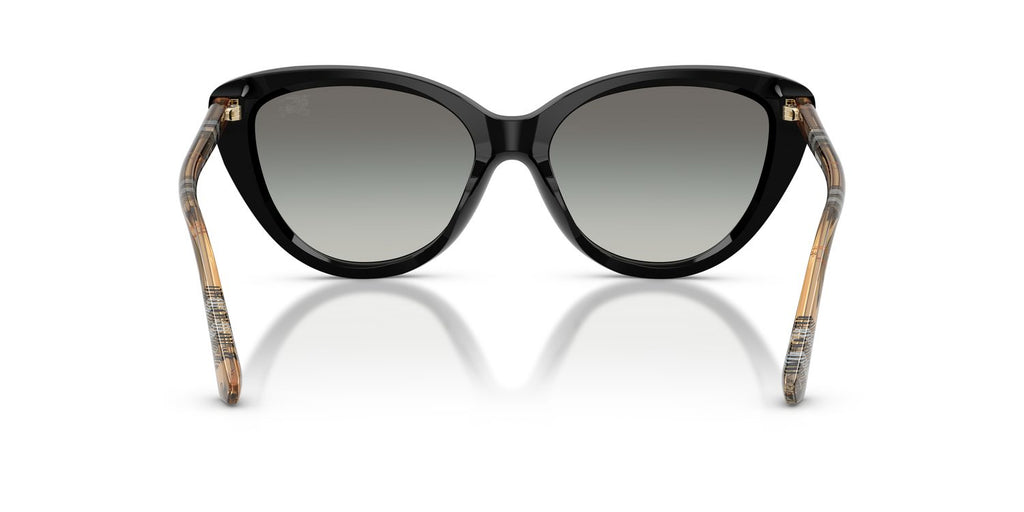 Burberry | 0BE4457