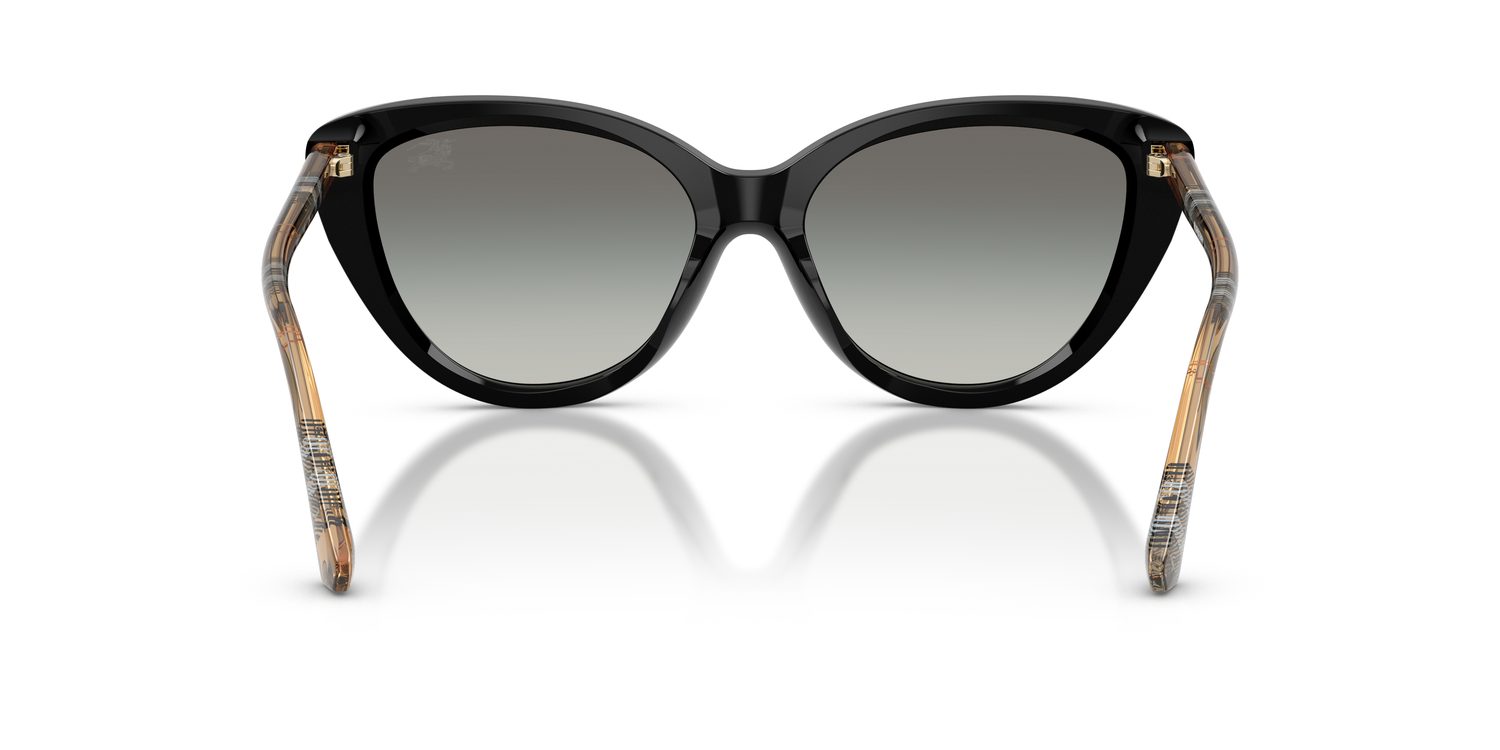 Burberry | 0BE4457