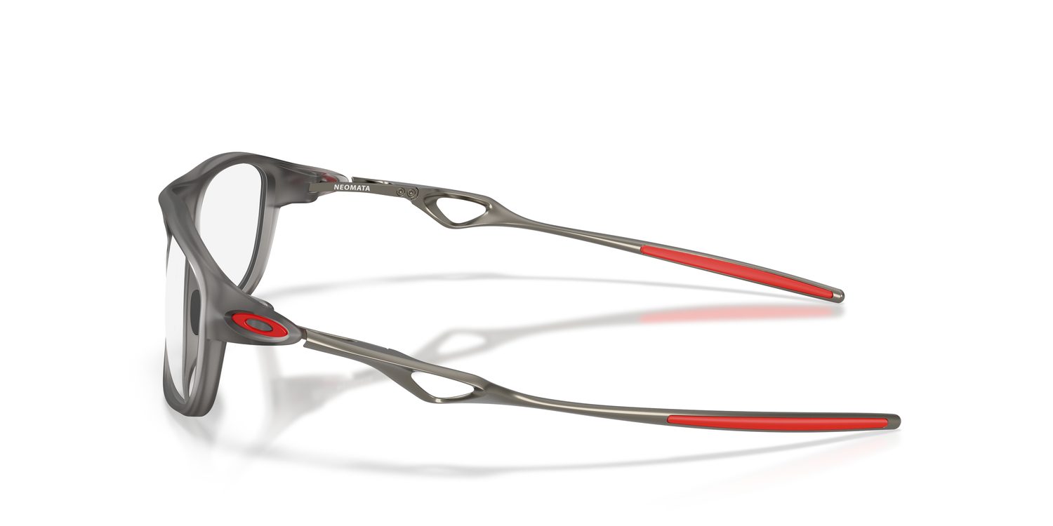 Oakley | 0OX8203 (Neomata)