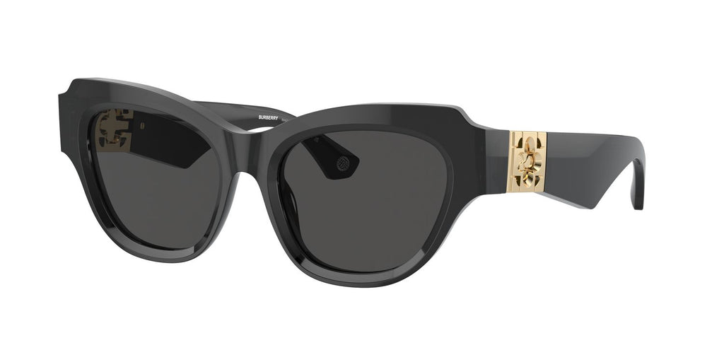 Burberry | 0BE4423