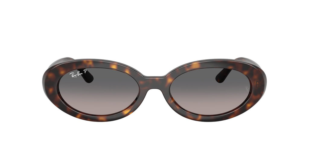 Ray-Ban | 0RB2223