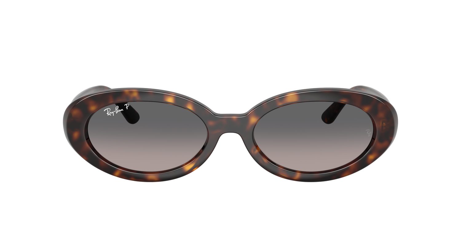 Ray-Ban | 0RB2223