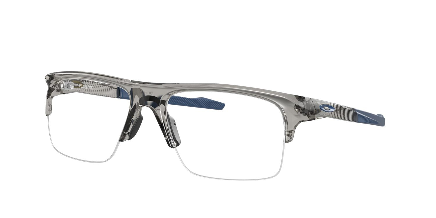 Oakley | 0OX8061 (Plazlink)