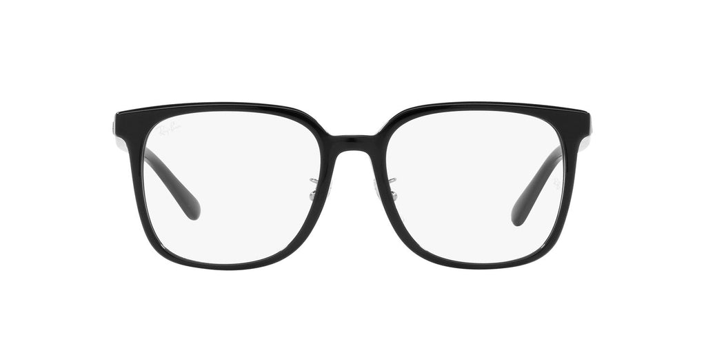 Ray-Ban | 0RX5419D (0RX5419D)