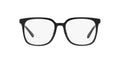 Ray-Ban | 0RX5419D (0RX5419D)