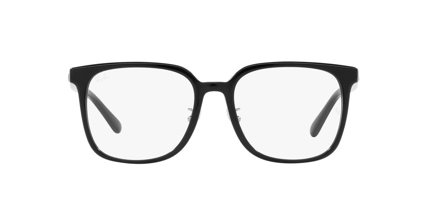 Ray-Ban | 0RX5419D (0RX5419D)
