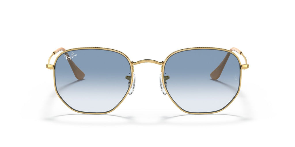 Ray-Ban | 0RB3548