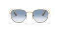 Ray-Ban | 0RB3548