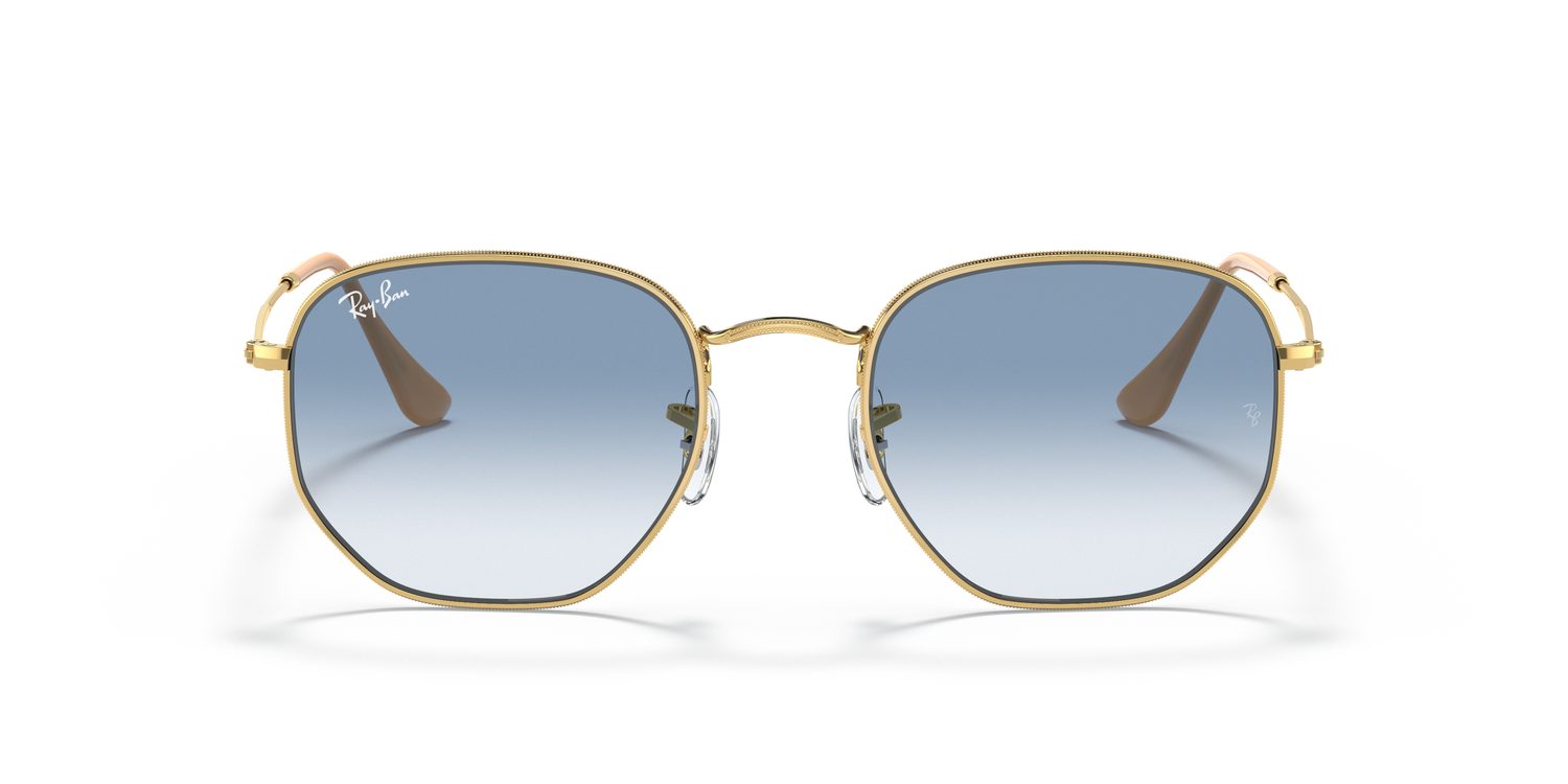 Ray-Ban | 0RB3548