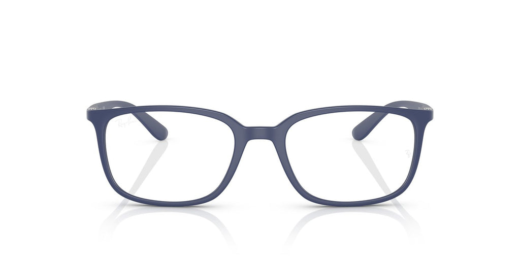 Ray-Ban | 0RX7208 (0RX7208)