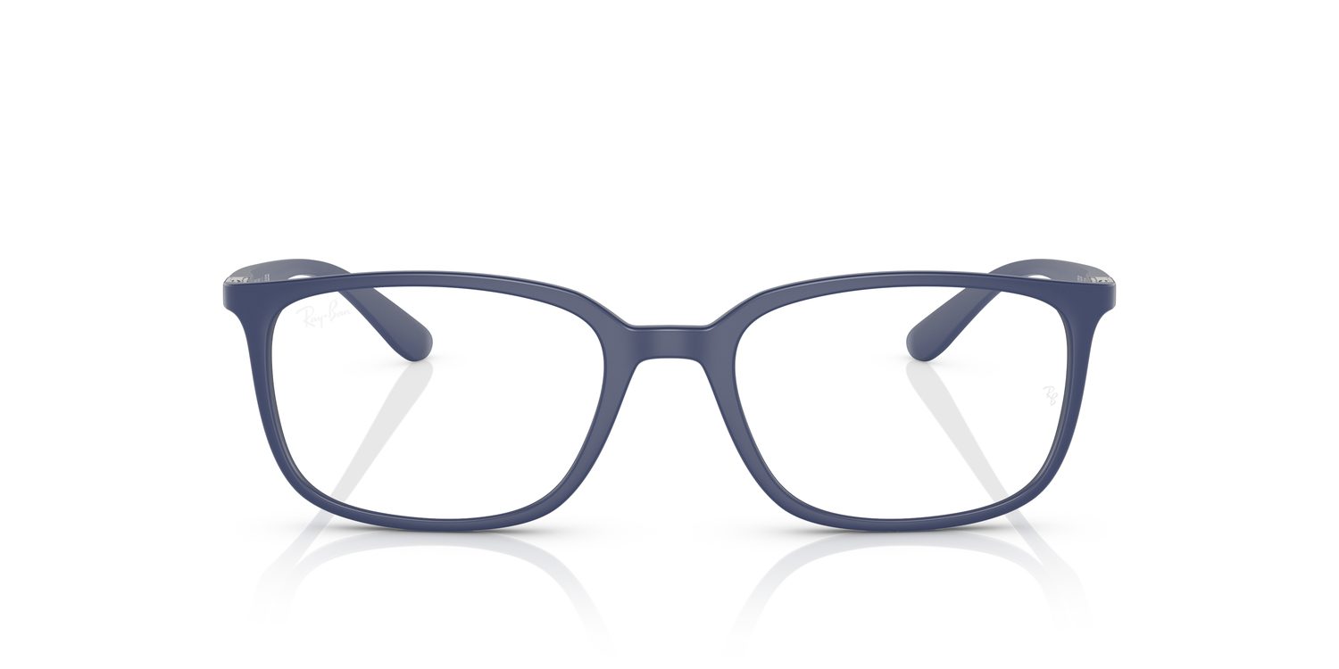 Ray-Ban | 0RX7208 (0RX7208)