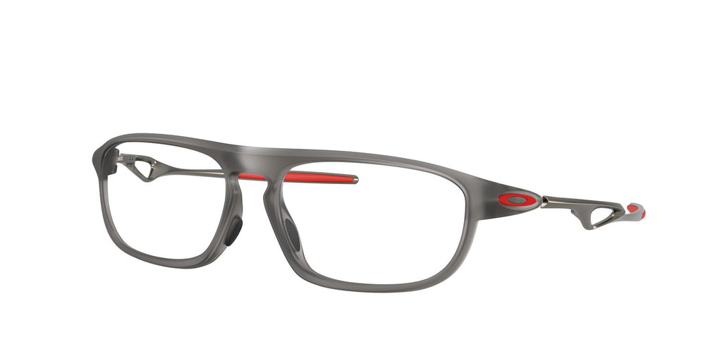 Oakley | 0OX8203 (Neomata)