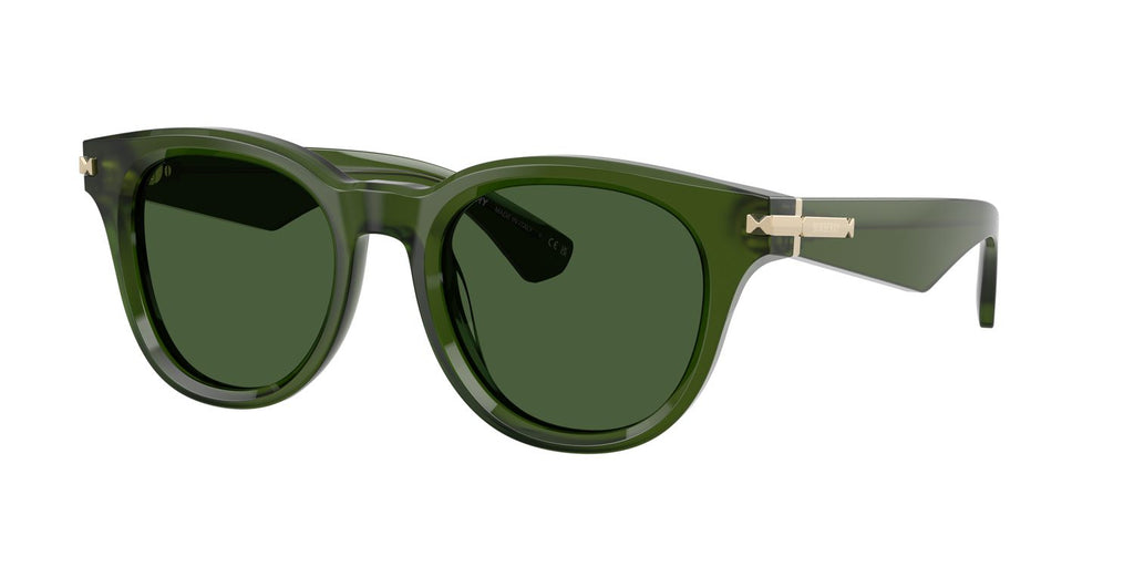 Burberry | 0BE4439