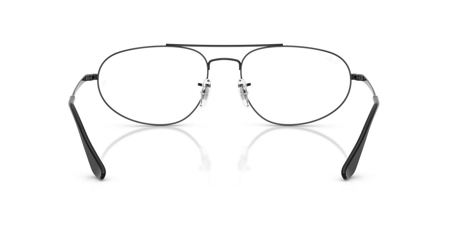 Ray-Ban | 0RX6645 (0RX6645)