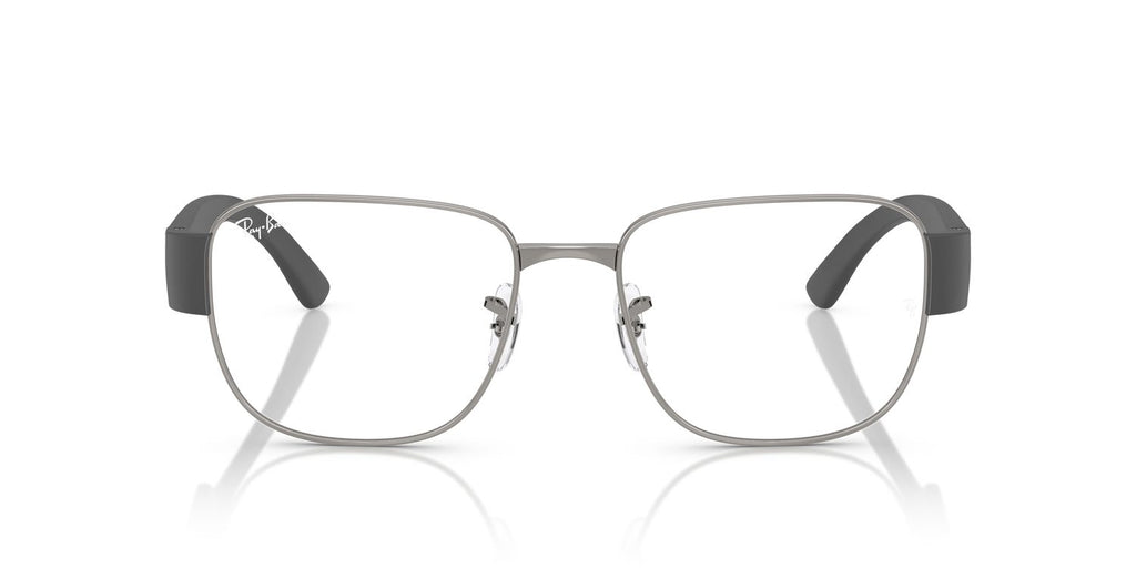 Ray-Ban | 0RX6532 (0RX6532)