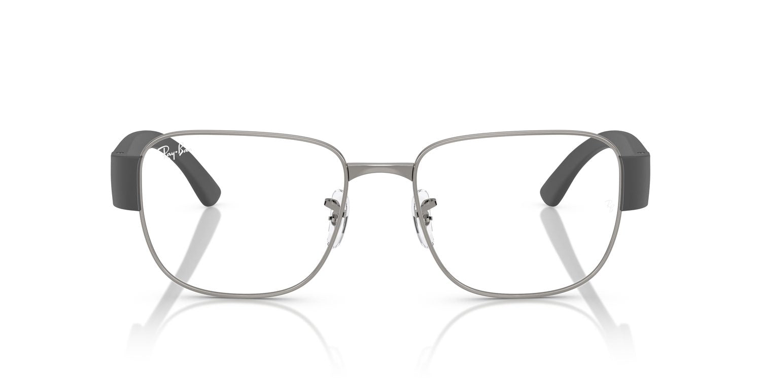 Ray-Ban | 0RX6532 (0RX6532)