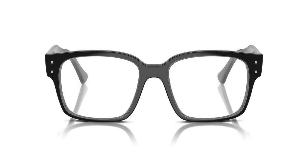 Ray-Ban | 0RX7256 (Laurene)