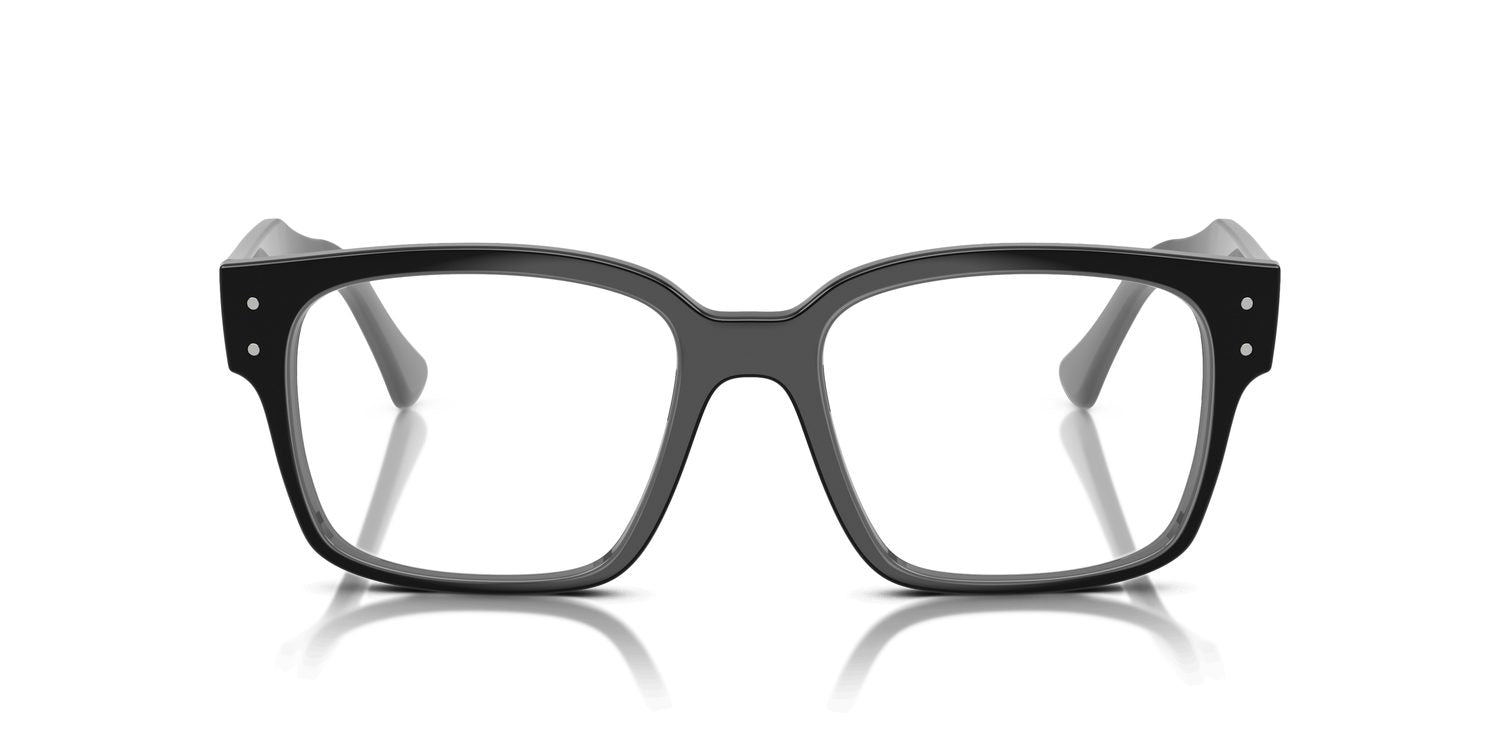 Ray-Ban | 0RX7256 (Laurene)