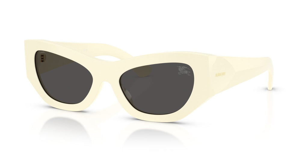 Burberry | 0BE4450U