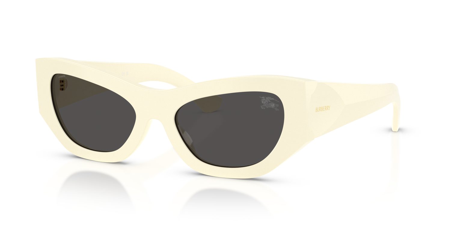 Burberry | 0BE4450U