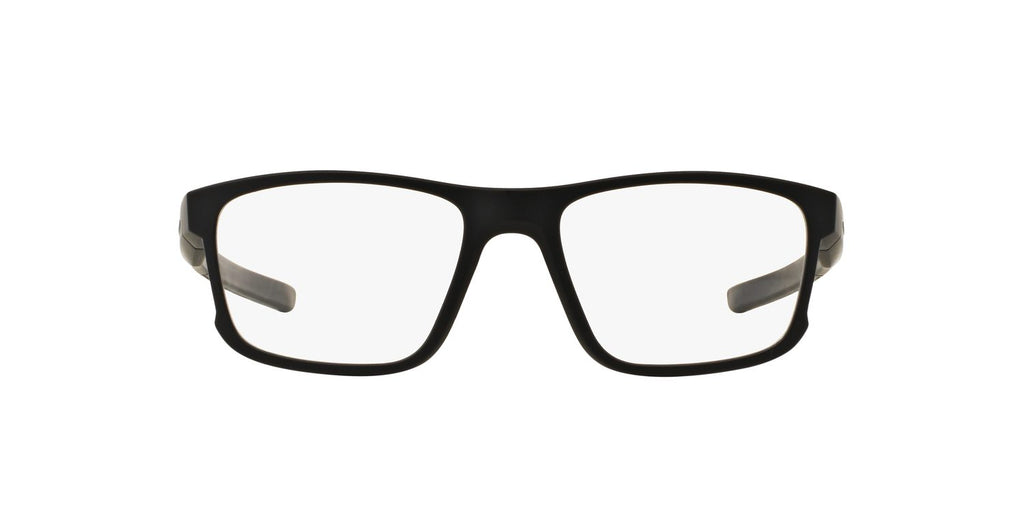 Oakley | 0OX8078 (Hyperlink)