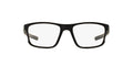 Oakley | 0OX8078 (Hyperlink)