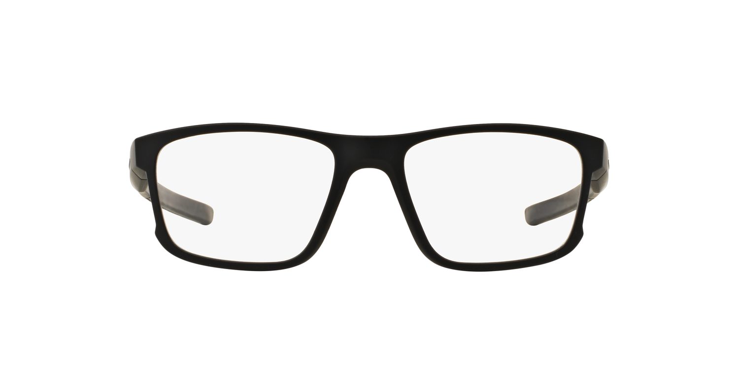 Oakley | 0OX8078 (Hyperlink)
