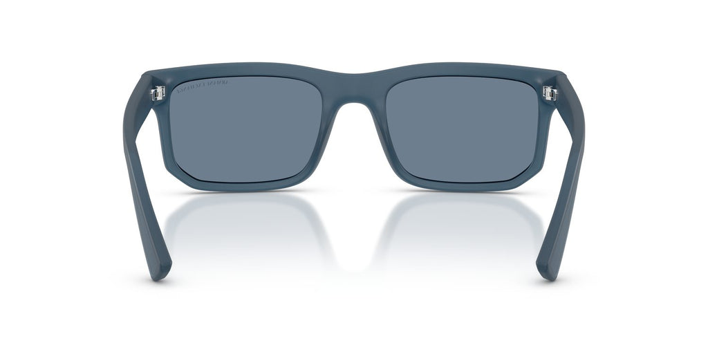 Armani Exchange | 0AX4165S