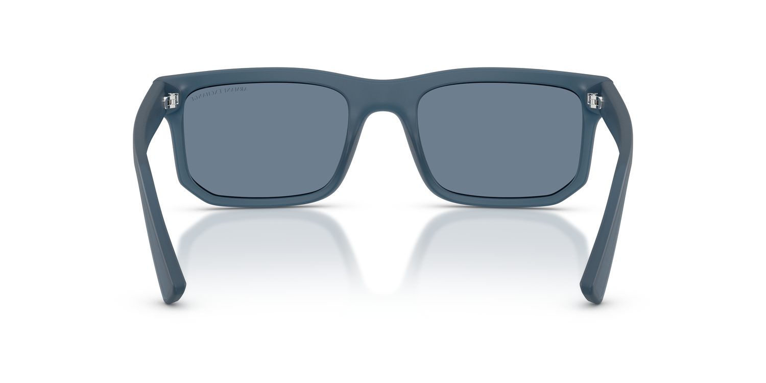 Armani Exchange | 0AX4165S