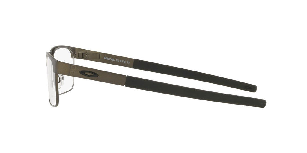 Oakley | 0OX5153 (Metal Plate Ti)
