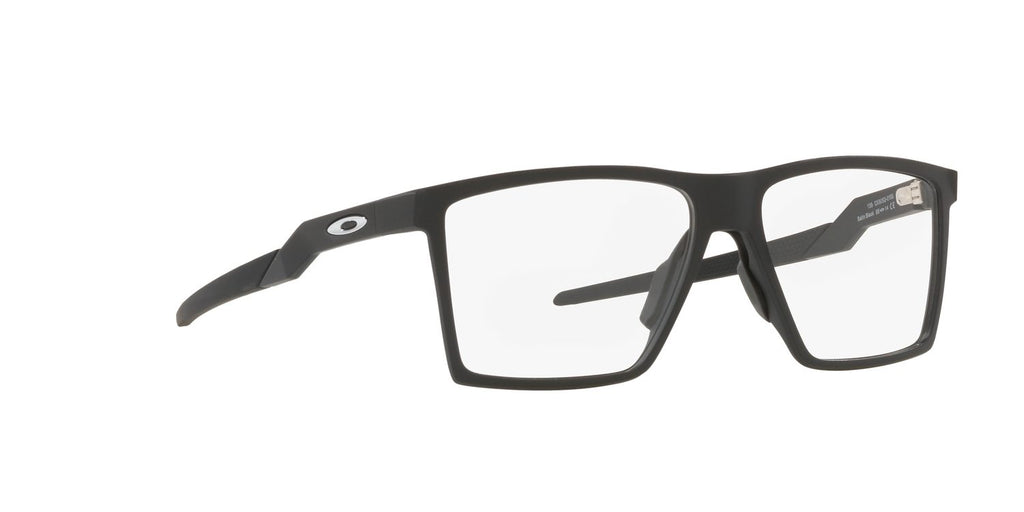 Oakley | 0OX8052 (Futurity)