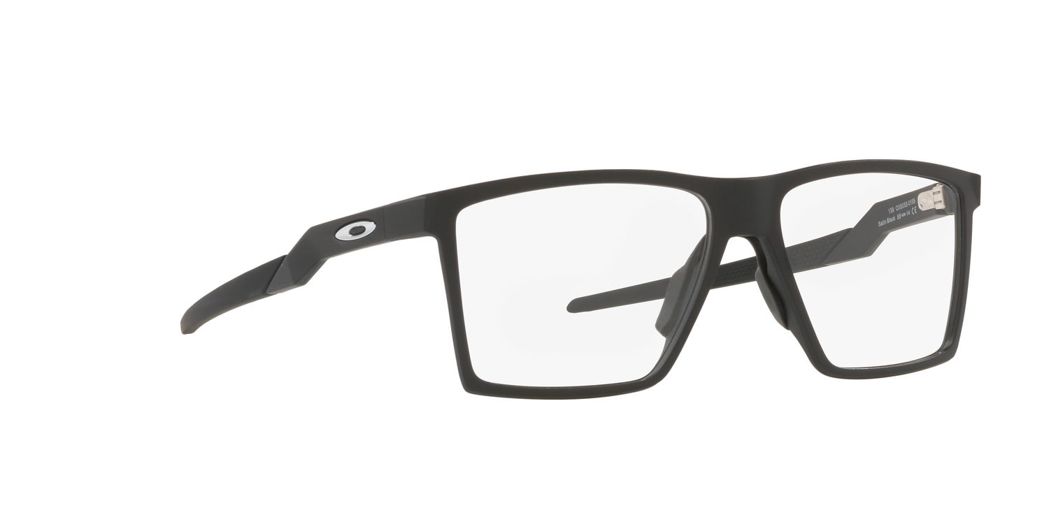 Oakley | 0OX8052 (Futurity)