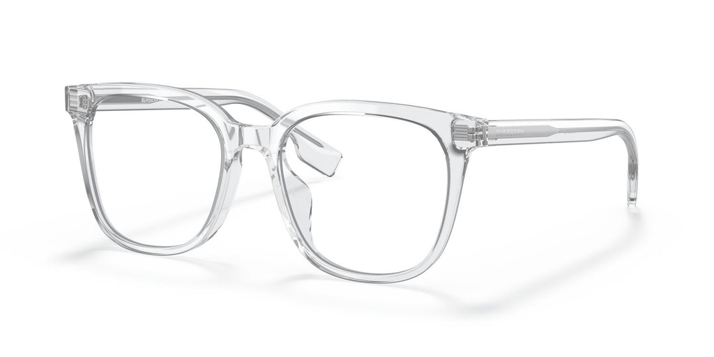 Burberry | 0BE2361D